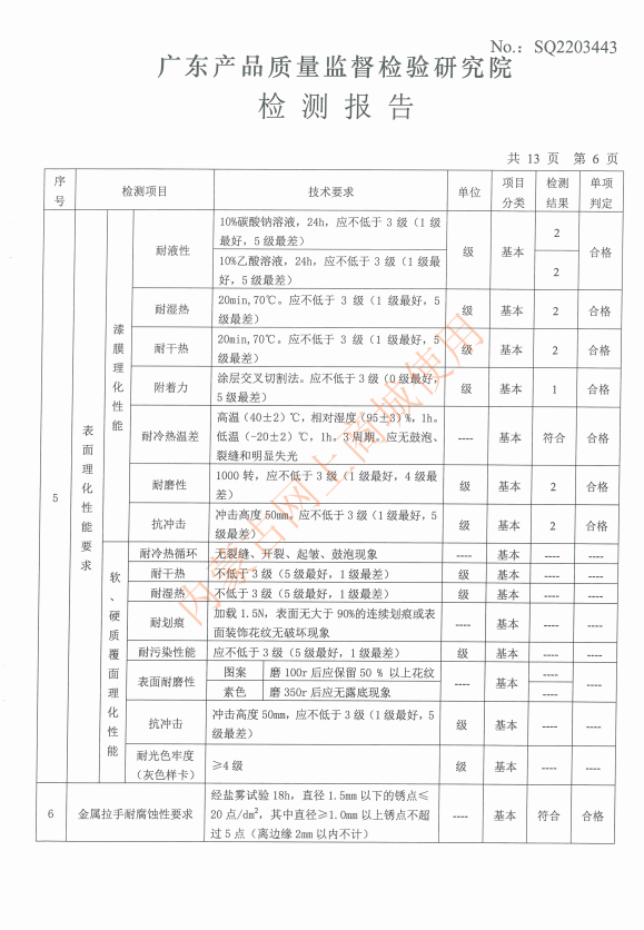 文件柜檢測報告 (7).jpg